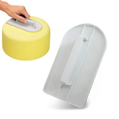 картинка Утюжок для мастики 14076 от Торговой Компании "Зима"