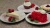 Сыр "Bakery Mix" Крем кулинарный "Париж" (ведро 3,3 кг) B814 от Торговой Компании "Зима" картинка Сыр "Bakery Mix" Крем кулинарный "Париж" (ведро 3,3 кг) B814 от Торговой Компании "Зима"
