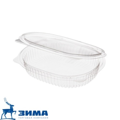 картинка Упаковка РКС- 250 (ОП) (13*10*2,35)  (400*1)* от Торговой Компании "Зима"