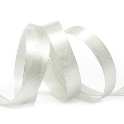 картинка Намотка 80 рисунок белый от Торговой Компании "Зима"