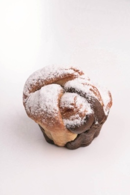 картинка Сахарная пудра нетающая UNIMIX sweet "Snow Mage Elite" (коробка 10 кг)								 от Торговой Компании "Зима"