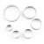 6Pcs-Round-Circle-Fondant-Cutting-Die-Baking-Cutters-Chocolate-Mould-Clay-Mold-Cake-Craft-DIY-Set.jpg_220x220q90