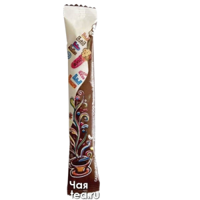 картинка Сахар белый 5 гр. порционный в стиках  (2000 шт) от Торговой Компании "Зима"