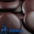 картинка Шоколад темный ПРЕЛЮДИЯ 57% (2 уп х 5 кг) (короб 10 кг) 71156 от Торговой Компании "Зима"