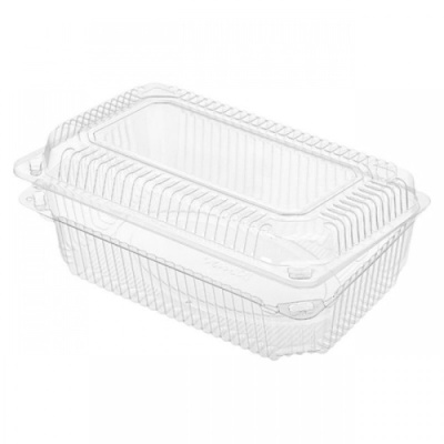 картинка Упаковка РК-20  (440*1) от Торговой Компании "Зима"