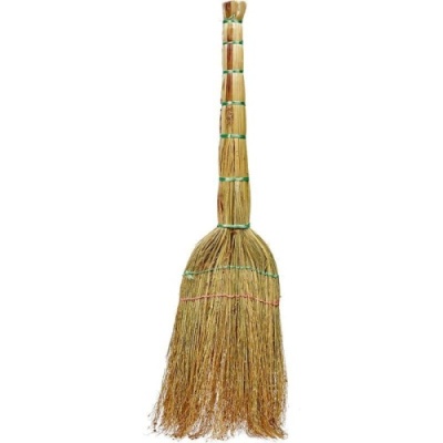 картинка Веник (1 шт) от Торговой Компании "Зима"