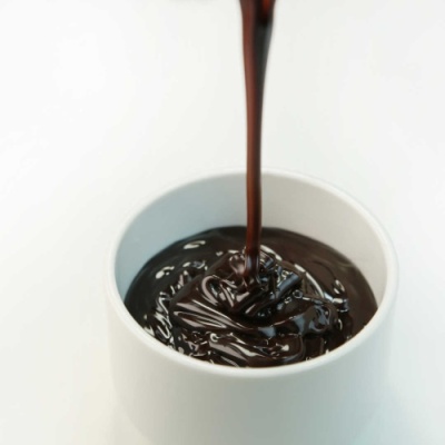 картинка Патока мальтозная РЖАНАЯ (бочка 15 кг) Казань от Торговой Компании "Зима"