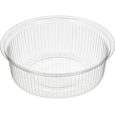 картинка Контейнер СК-351 (М) (1000*1) от Торговой Компании "Зима"