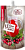 klukva-4353b26f23-ac88118611bb7d28b2a48a7dc33073da