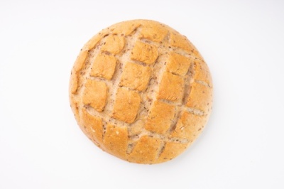 картинка Смесь UNIMIX bread VITA Льняная (Концентрат пищевой для х/б изделий) коробка 10 кг ФГИС ЗЕРНО от Торговой Компании "Зима"