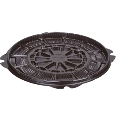 картинка Упаковка Т- 022 ДШ КОРИЧНЕВАЯ  (132*1) 791853* от Торговой Компании "Зима"