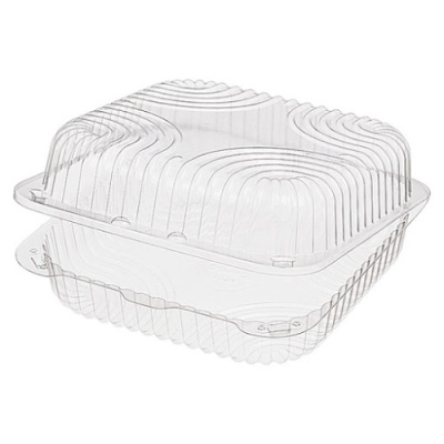 картинка Упаковка РК-22 (Т) (160*1) от Торговой Компании "Зима"