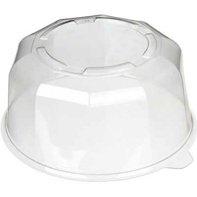 картинка Упаковка Т- 023 К (125*1) 609214* от Торговой Компании "Зима"