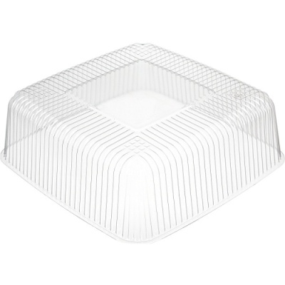 картинка Упаковка Т- 270 К (85*1) 612030 от Торговой Компании "Зима"