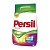 Стиральный порошок PERSIL Автомат 3 кг (1шт)