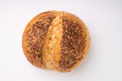 картинка Смесь UNIMIX bread Датская 15% (Концентрат пищевой для х/б изделий) (коробка 10 кг) ФГИС ЗЕРНО от Торговой Компании "Зима"