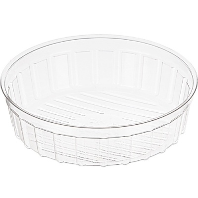 картинка Контейнер СК-125 Стандарт (1260*1) от Торговой Компании "Зима"