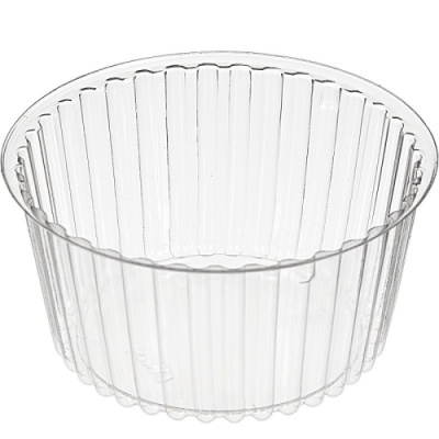 картинка Упаковка М-195  9,5*5,1 (1300*1)* от Торговой Компании "Зима"