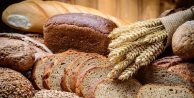 картинка Смесь витаминно-минеральная "Валетек-8"  (уп. 500 гр) от Торговой Компании "Зима"