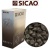 картинка Шоколад Sicao Горькая шоколадная масса Дропсы 1100СТ/KG 5 кг/шт CHD-DR703042RU-R10 от Торговой Компании "Зима"