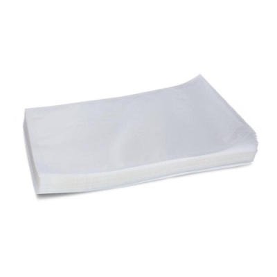 Пакет вакуум 160*200-65 РА/РЕ 100 шт от Торговой Компании "Зима" картинка Пакет вакуум 160*200-65 РА/РЕ 100 шт от Торговой Компании "Зима"