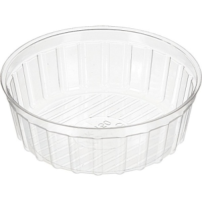 картинка Контейнер СК-150 СТАНДАРТ (1100*1) от Торговой Компании "Зима"