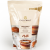 картинка Злаки покрытые молочным шоколадом Callebaut Milk Crispearls Глазир.0,8 кг/шт CHM-CC-CRISE0-02B      от Торговой Компании "Зима"