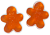 ct6chxnqp10fruh576cuv18fxhoulydb