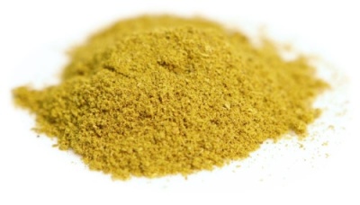 картинка Хмели-сунели (фасовка 1 кг) от Торговой Компании "Зима"