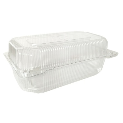 картинка Упаковка К-22/11 (аналог рк-35)  (ПЭТ) (300*1) от Торговой Компании "Зима"