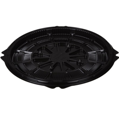 картинка Упаковка Т- 019ДШ (КОРИЧНЕВАЯ) (225*1)* от Торговой Компании "Зима"