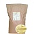 pyure-kartofelnoe-knorr-meshok-15kg pyure-kartofelnoe-knorr-meshok-15kg