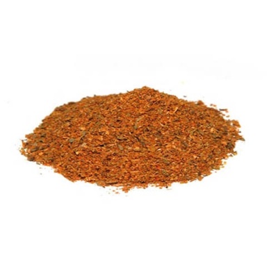 картинка Приправа для гуляша (фас.1 кг) от Торговой Компании "Зима"